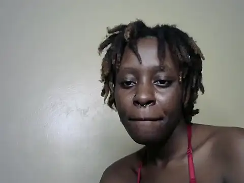 preetyrita stripchat live cam model