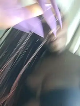 Wetcouple23 stripchat live cam model