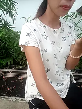 Sphia_ahi stripchat live cam model
