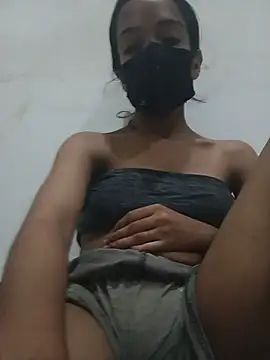 angelqueen3t stripchat live cam model
