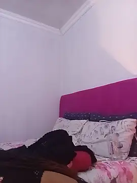 GoodinbedAfricann stripchat live cam model