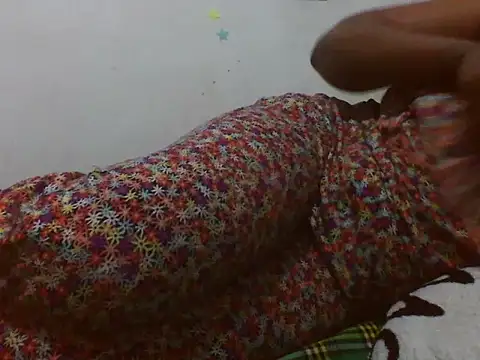 Sexy_Riri stripchat live cam model