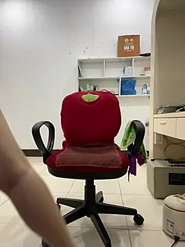Hatasimi stripchat live cam model