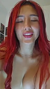 sorpresa_x stripchat live cam model