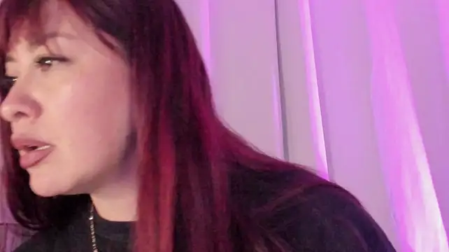 AnastasiaGreey stripchat live cam model