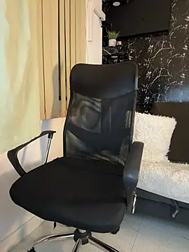 Rafael_Mendezz stripchat live cam model
