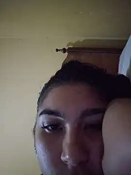 skinnyrox stripchat live cam model