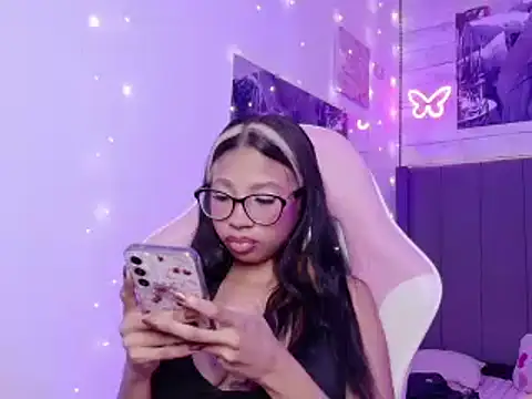 aidaprincess stripchat live cam model