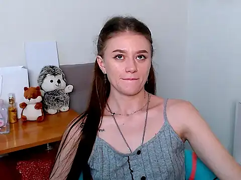 AprillXoxo stripchat live cam model