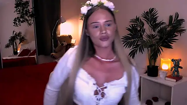 yng_baby stripchat live cam model