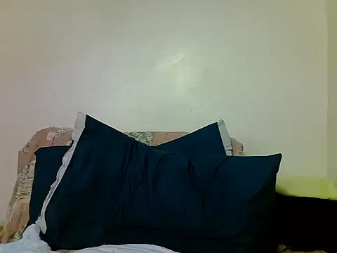 Candy_pott stripchat live cam model