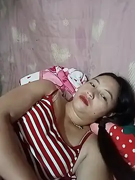 wangxi_ stripchat live cam model