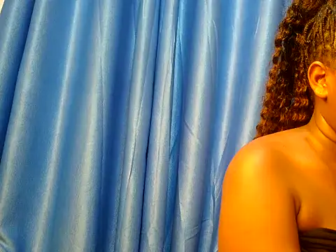 sexyjepke stripchat live cam model