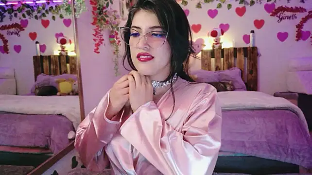 AzaharJaan stripchat live cam model