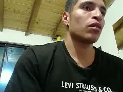 jack_pergurtson01 stripchat live cam model