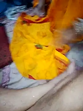Bhabhi-Devar- stripchat live cam model