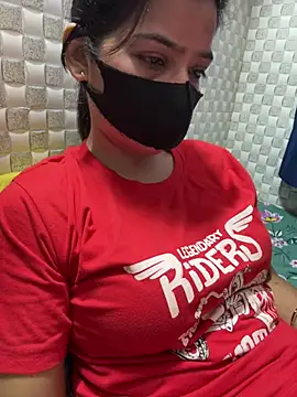 True_Love009 stripchat live cam model