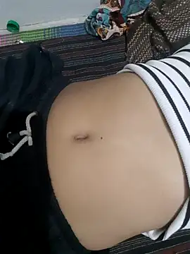 Noor_sexy_Girl stripchat live cam model