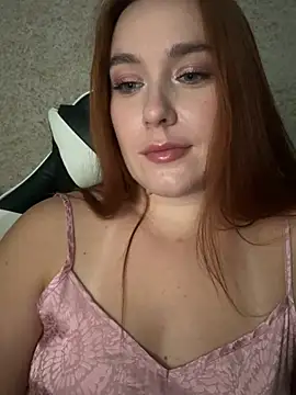 Sweet_lollipop25 stripchat live cam model