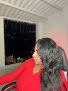 bunnysamy stripchat live cam model