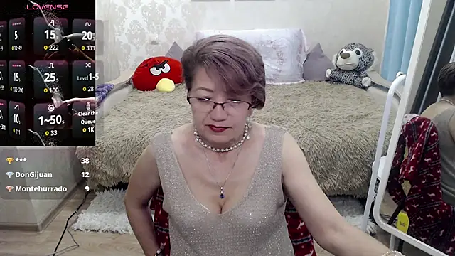 hot_woman04 stripchat live cam model