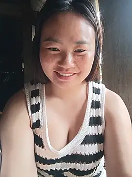 cat-tuong stripchat live cam model