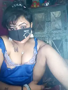 Delhi_Patola stripchat live cam model