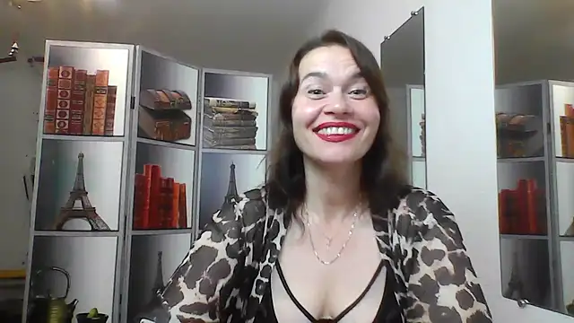 Selena_Moo stripchat live cam model