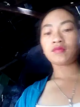 sakysa stripchat live cam model