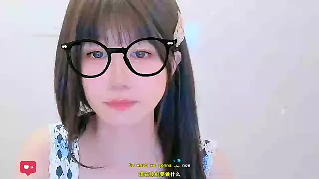 Sunflower_cute11 stripchat live cam model