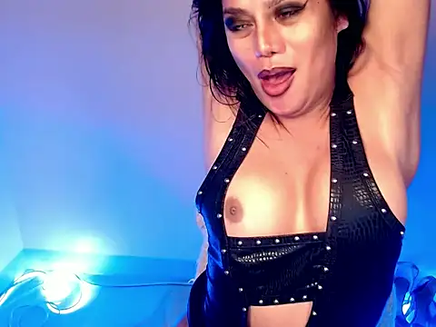 mistresskingdom stripchat live cam model