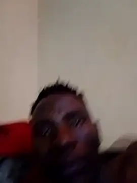 Byronek stripchat live cam model
