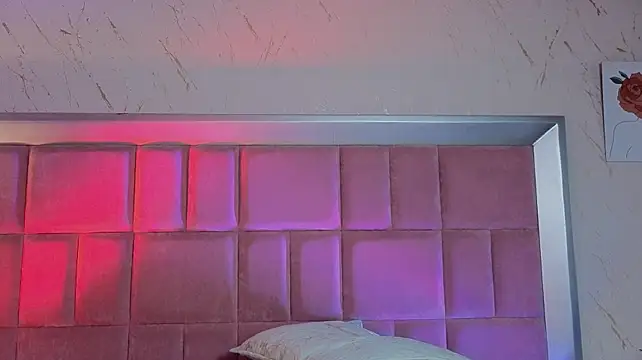 Arii_Stonee stripchat live cam model