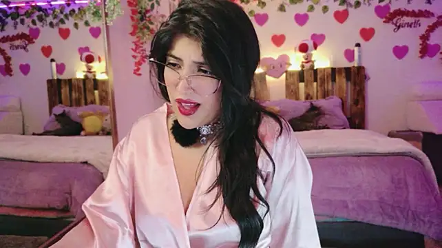 AzaharJaan stripchat live cam model