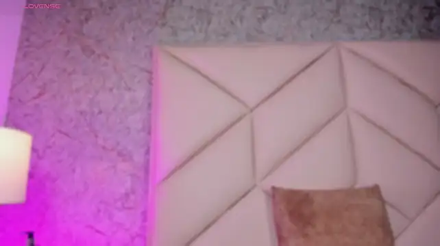Hanna_Vasquez stripchat live cam model