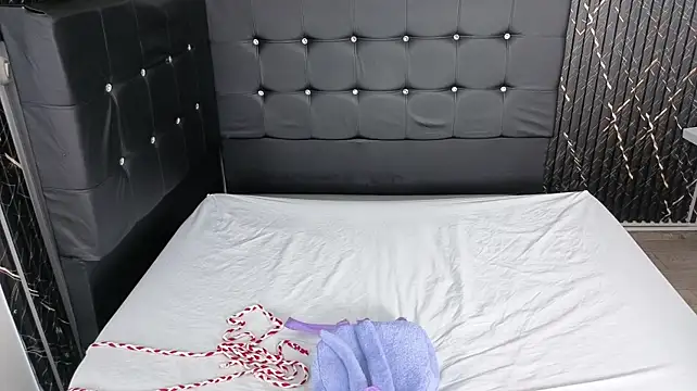 Cerecitaa02_ stripchat live cam model
