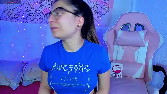 abbie_jensen_ stripchat live cam model