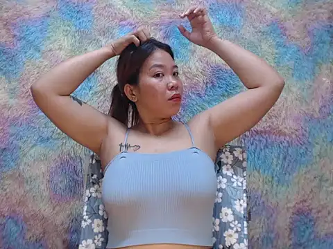 wild_rose69 stripchat live cam model