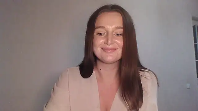 LilianaSwetx stripchat live cam model