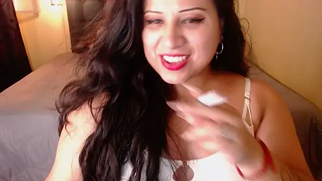 Catalinajane1 stripchat live cam model