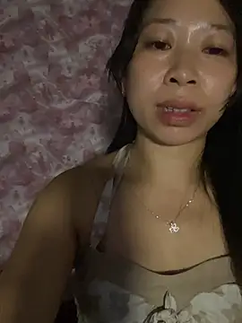 Mayly_lucky2 stripchat live cam model