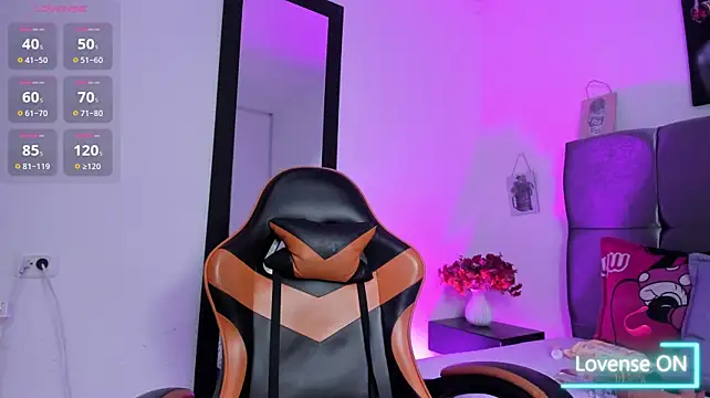 Natasha_wishx stripchat live cam model