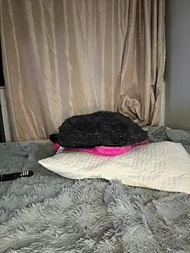 Cataleyasweetbooty stripchat live cam model