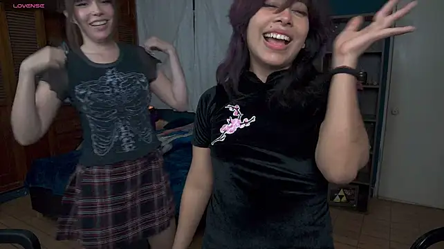 pixelrabitttt stripchat live cam model