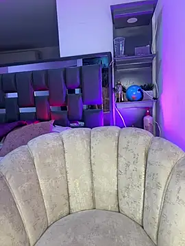 mandywesterr stripchat live cam model