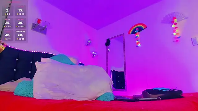 Samanthaa_Hot__ stripchat live cam model