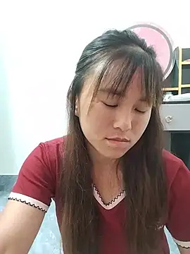 sexy-fun1 stripchat live cam model