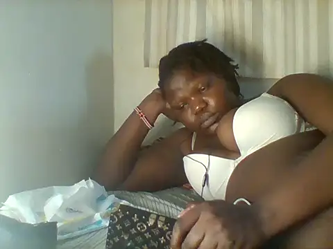 dripwetness stripchat live cam model