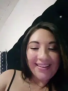 Melany_cute_Ariadna stripchat live cam model