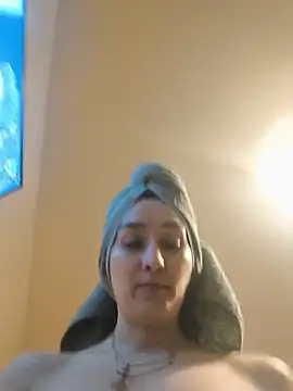 Bellamyr stripchat live cam model
